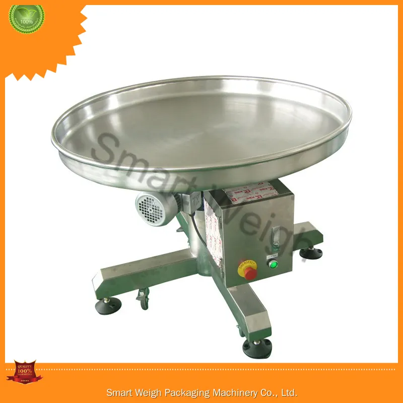 elevator conveyor at Wholesale Prices | Smart Weigh 1