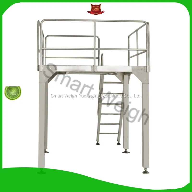 scaffolding platform at Wholesale Prices | Smart Weigh 1