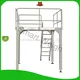 scaffolding platform at Wholesale Prices | Smart Weigh 1