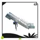 Smart Weigh | Smart weigh output conveyor China manufacturer 1