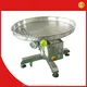 Smart Weigh | easy-operating rotating conveyor table order now 1