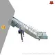 best conveyor manufacturers with cheap price | Smart Weigh 1
