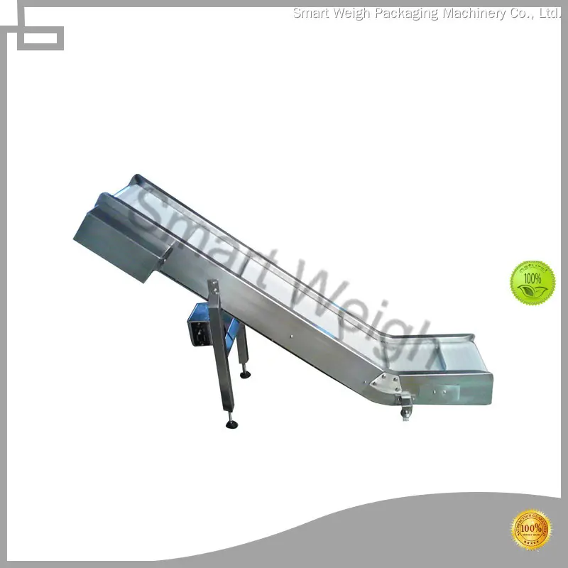 work platforms for sale at Wholesale Prices | Smart Weigh 1