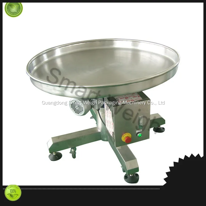 latest conveyor machine inquire now | Smart Weigh 1