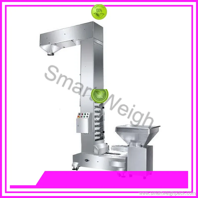 output conveyor at Wholesale Prices | Smart Weigh 1