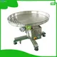 Custom output conveyor in bulk Manufacturer | Smart Weigh 1