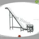 OEM & ODM z type bucket elevator Price List | Smart Weigh 1
