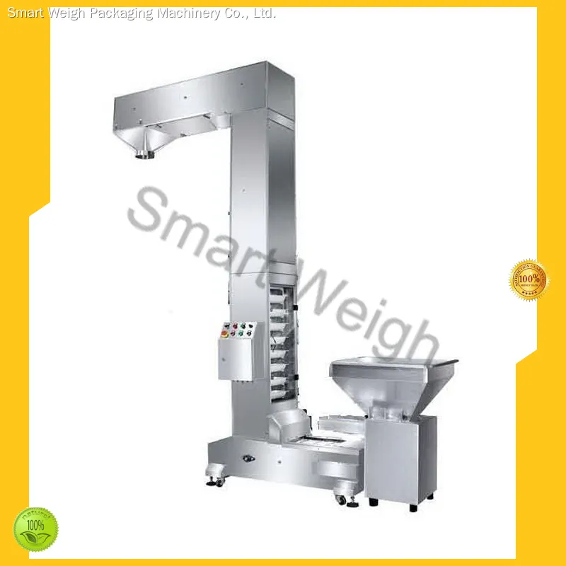 OEM & ODM work platforms for sale Price List | Smart Weigh 1