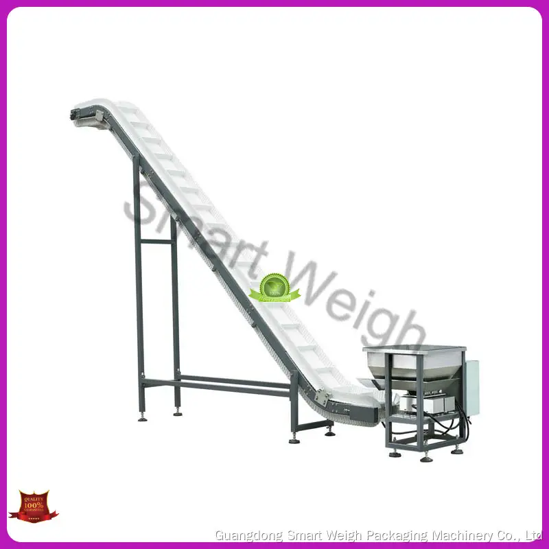 rotating table at Wholesale Prices | Smart Weigh 1