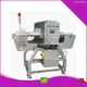 Smart Weigh | adjustable metal detector for seafood industry with good price 1