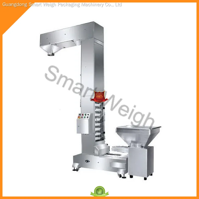 conveyor manufacturers at Wholesale Prices | Smart Weigh 1