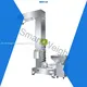 steady bucket elevator conveyor factory price | Smart Weigh 1