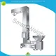 OEM & ODM conveyor manufacturers Price List | Smart Weigh 1