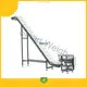 inclined bucket conveyor at Wholesale Prices | Smart Weigh 1