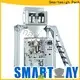 Smartweigh Pack Smart weigh vertical bagging machine factory with high cost performance 1