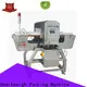 Smartweigh Pack security metal detectors order now for food labeling 1