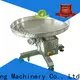 precise elevator conveyor inquire now for food weighing 1