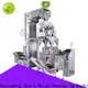 quality pouch filling machine with good price for sale 1