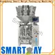 Smartweigh Pack can filling machine factory for food packing 1