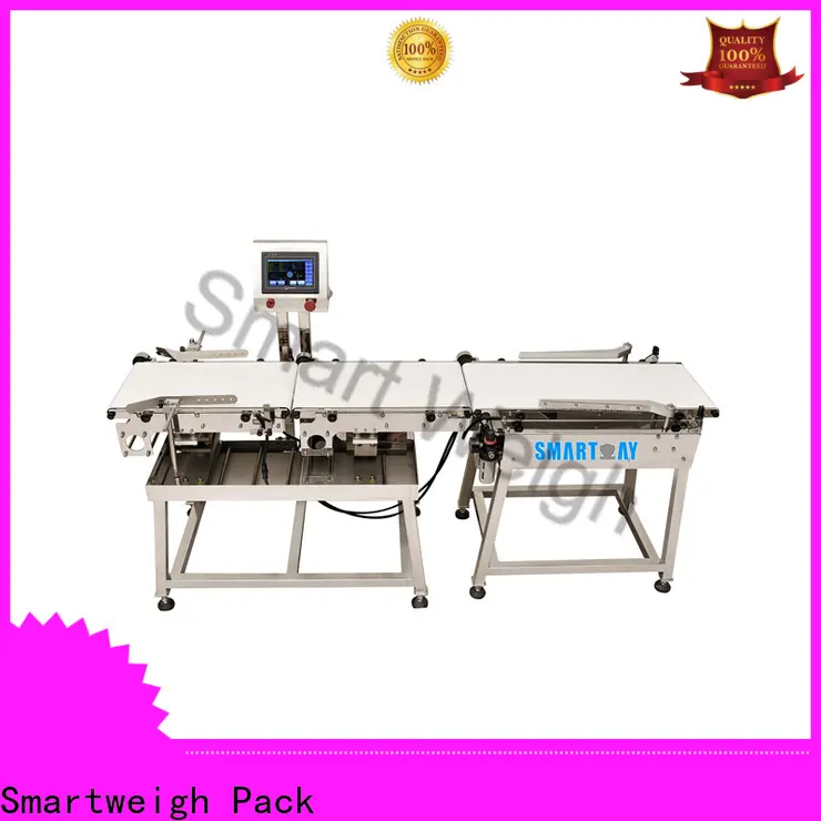 stable in bulk with high cost performance 1