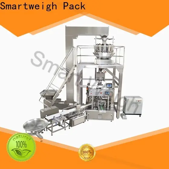 quality wholesale distributors for food packing 1