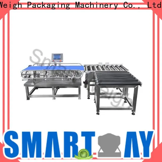 best conveyor belt metal detector in bulk for sale 1