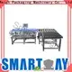 best conveyor belt metal detector in bulk for sale 1