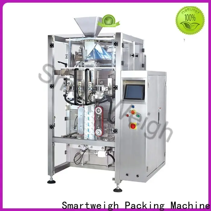 stable automatic filling machine manufacturers supply on sale 1