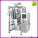 stable automatic filling machine manufacturers supply on sale 1