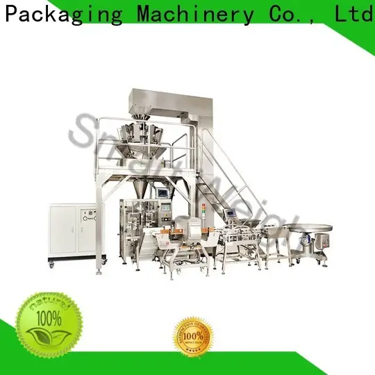 durable packing system with cheap price with high cost performance 1