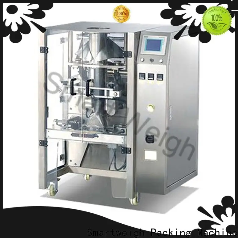 foam packing machine supply on sale 1