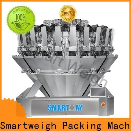 new multihead weigher manufacturers india suppliers with high cost performance 1
