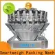 new multihead weigher manufacturers india suppliers with high cost performance 1