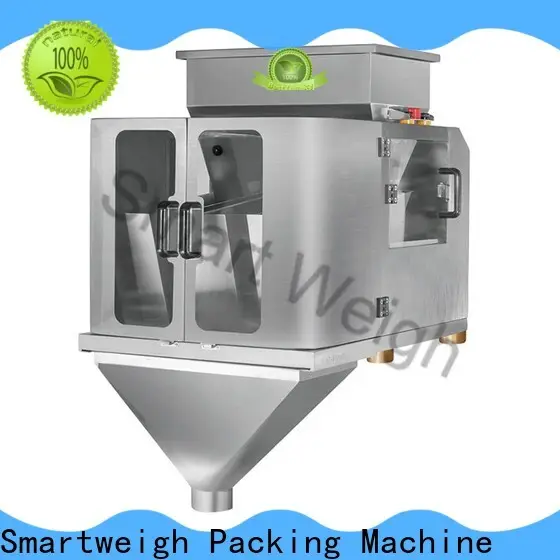 accurate weighing machine model factory bulk production 1