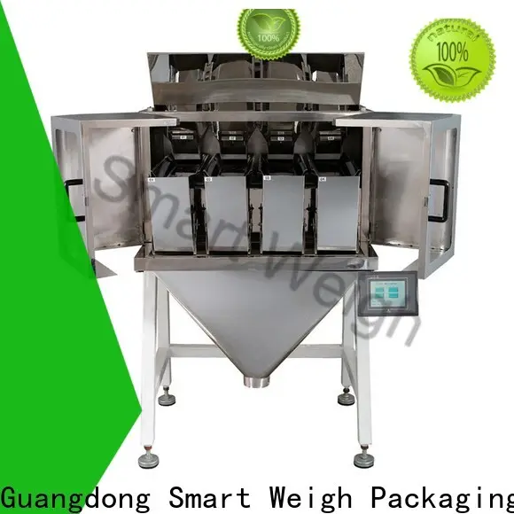 suppliers for sale 1