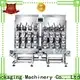Smartweigh Pack high-quality pouch packing machine factory price bulk buy 1