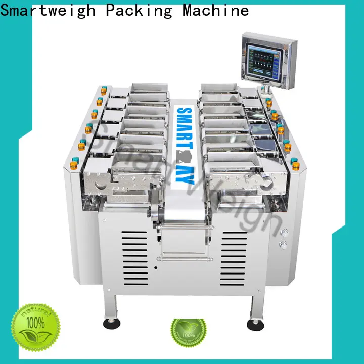 Smartweigh Pack latest with good price for promotion 1