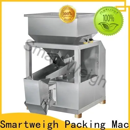 durable food packaging machine manufacturers bulk buy 1