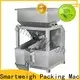 durable food packaging machine manufacturers bulk buy 1