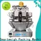Smartweigh Pack eco-friendly bagging machine company bulk buy 1