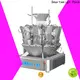 multihead weigher inquire now bulk production 1
