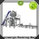 Smartweigh Pack granule machine manufacturers factory direct supply bulk buy 1