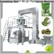 eco-friendly weighing and packing machine long-term-use with high cost performance 1