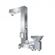 Smartweigh Pack cost-effective granule machine manufacturers company with high cost performance10 5