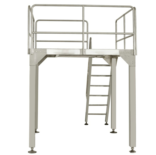 Smartweigh Pack cost-effective granule machine manufacturers company with high cost performance10 12