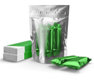 Smartweigh Pack cost-effective granule machine manufacturers company with high cost performance10 16