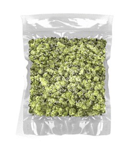 Smartweigh Pack cost-effective granule machine manufacturers company with high cost performance10 17