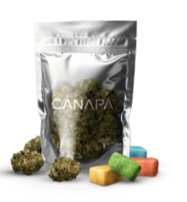 Smartweigh Pack cost-effective granule machine manufacturers company with high cost performance10 15