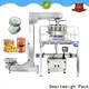 Smartweigh Pack cost-effective granule machine manufacturers company with high cost performance 1