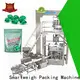 Smartweigh Pack cost-effective granule machine manufacturers company with high cost performance1 1